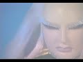天宇布袋戲-神人現身