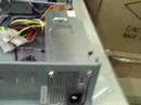 XCASE 360 HTPC/ Slim Desktop case.