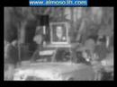 فيلم وثائقي عن اليهود لعنهم الله