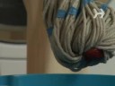 How To Mop a Wood Floor How To Mop a Wood Floor