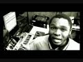Tout Moun ap Mande - Majik Click & the Chipmunks Tout Moun ap Mande - Majik Click & the Chipmunks