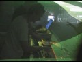 O2 S�zavaFest - Stan Evropy 2