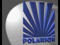 Polarion for Subversion - Introduction 2