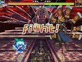 MGN: Shikieiki Yamaxanadu Judgment