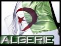 ALGERIE in The World Cup draw,Tirage2010قرعة كأس العالم