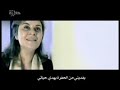 yaghfer zanbi-better life ???? ????? yaghfer zanbi-better life ???? ?????