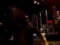 Love Of My Life Live! at BB Kings Love Of My Life Live! at BB Kings