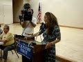 ATLAS SHRUGS THE GREAT REVERSE SCHLEP WYNMOOR, PAMELA GELLER ATLAS SHRUGS THE GREAT REVERSE SCHLEP WYNMOOR, PAMELA GELLER
