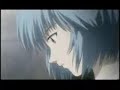 trailer Rebuild of Evangelion trailer Rebuild of Evangelion