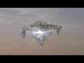 Sonic riders zero gravety tailer