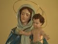 Madonna a Mare 2007 - Soverato - Prima parte