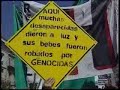 cuadros de dictadores