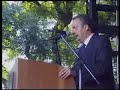 Cuadros de Dictadores Cuadros de Dictadores