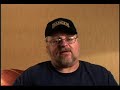 Reunion A Co. 2nd of the 39th Infantry Part 5