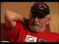 The fifth and final part of a story of a group of Vietnam Combat Veterans who served together in 1968 and 1969. Most of these men had not seen each other in over 35 years.