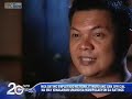 mike enriquez sangkot sa dayaan?  tvpw   feb  01 2008 