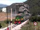 1005-paramo-matarrosa.html
