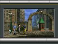 3D Movie Maker - US trailer 3D Movie Maker - US trailer