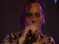 Claw Boys Claw - Iggy Pop - TV eye - Part 1
