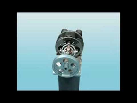 V4+engine+animation