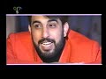 كل البنات بتحبك - حسام حسني