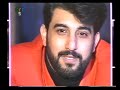 كل البنات بتحبك - حسام حسني