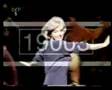 كل البنات بتحبك - حسام حسني