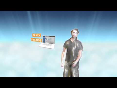 Video thumbnail Hou je workouts bij met Your Shape Center