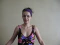 Gimnasia Artística - Las Pelotudas de la Internet