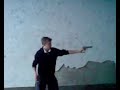 NEVJEROJATNO - OVO MORATE VIDJETI...ŠABANI PUCAJU.........3.