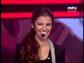 ������ ���� ����� ��� ����� ��� mtvP1