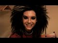 Tokio Hotel - Tokio Hotel TV [Episode 5]: Paris