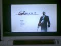 Hitman 2 Runing on Asus eee PC 2G Surf