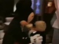 Michael Jackson unseen  video footage at Neverland Ranch