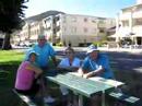 Shoal Bay Holiday