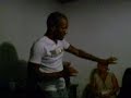 Bicha, Trincha,Melincha....��\