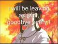 Inuyasha online chat # 1