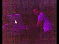 laidbackluke@ Maria.pt 02 laidbackluke@ Maria.pt 02