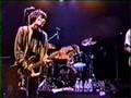 videos de John frusciante My smile is a rifle!!!! (ELECTRIC VERSION)