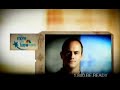 Christopher Meloni \"The More You Know\" PSA\