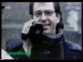 Annie Lennox Eurythmics Greenpeace