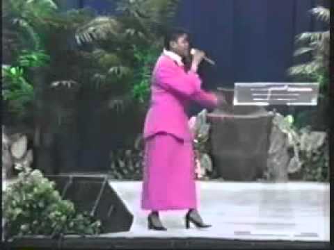 youtube music videos list all juanita bynum songs youtube music videos list all juanita bynum songs