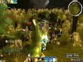 Guild wars farm!