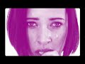 her-planet-music-video-paul-price.html