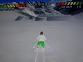 Video contest Jibberish: Armadaboy