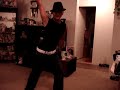 Dancin\ Dancin\