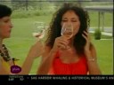 Bedell Plum TV Bedell Plum TV