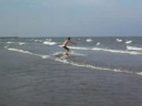 skimboard @ lidi ferraresi