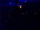 Ektomorf am 7.2.07 im K17 Berlin Part1