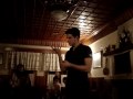 spyros metsobo 2007 pantomima me tainies (kakes protheseis)